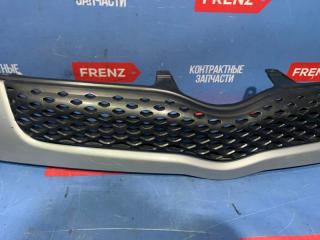 Решетка радиатора Funcargo 1999-2005 NCP20 Решетка радиатора Funcargo 1999-2005 NCP20