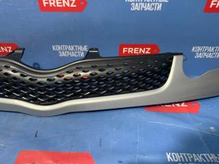 Решетка радиатора Funcargo 1999-2005 NCP20 Решетка радиатора Funcargo 1999-2005 NCP20