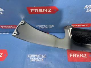Решетка радиатора Funcargo 1999-2005 NCP20 Решетка радиатора Funcargo 1999-2005 NCP20