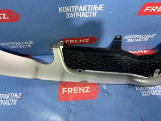 Решетка радиатора Funcargo 1999-2005 NCP20 Решетка радиатора Funcargo 1999-2005 NCP20