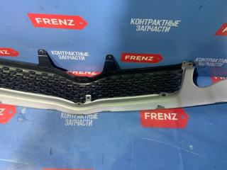Решетка радиатора Funcargo 1999-2005 NCP20 Решетка радиатора Funcargo 1999-2005 NCP20