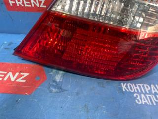 Фонарь правый Toyota Camry 30 Фонарь правый Toyota Camry 30