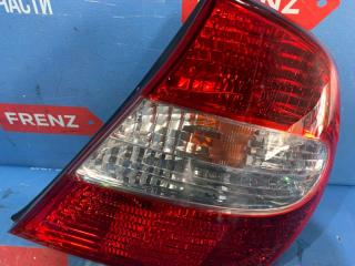 Фонарь правый Camry 2001-2006 30 Фонарь правый Camry 2001-2006 30