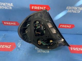 Фонарь правый Camry 2001-2006 30 Фонарь правый Camry 2001-2006 30