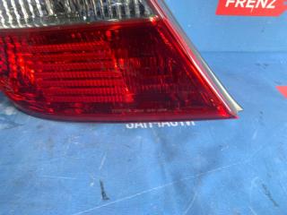 Фонарь левый Camry 2001-2006 30 Фонарь левый Camry 2001-2006 30