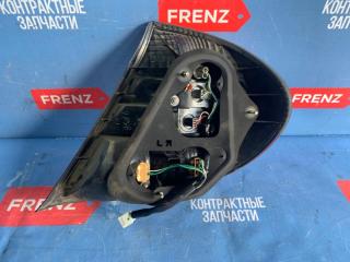 Фонарь левый Camry 2001-2006 30 Фонарь левый Camry 2001-2006 30