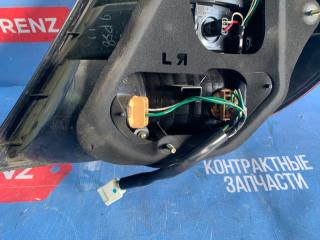 Фонарь левый Camry 2001-2006 30 Фонарь левый Camry 2001-2006 30