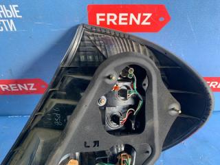 Фонарь левый Camry 2001-2006 30 Фонарь левый Camry 2001-2006 30