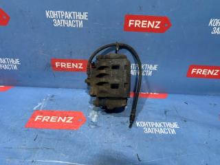 Запчасть суппорт передний правый Subaru Outback 2003-2009