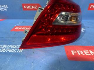 Фонарь правый Teana 2008-2011 J32 Фонарь правый Teana 2008-2011 J32