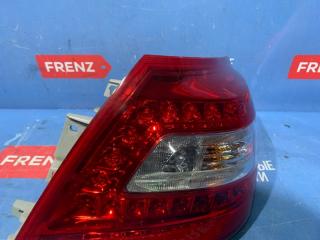 Фонарь правый Teana 2008-2011 J32 Фонарь правый Teana 2008-2011 J32