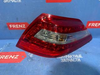 Фонарь правый Teana 2008-2011 J32 Фонарь правый Teana 2008-2011 J32