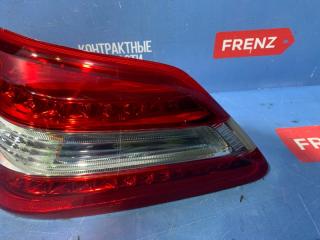Фонарь правый Teana 2008-2011 J32 Фонарь правый Teana 2008-2011 J32