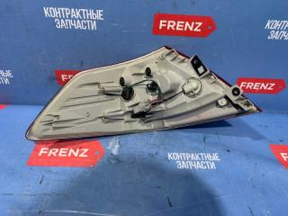 Фонарь правый Teana 2008-2011 J32 Фонарь правый Teana 2008-2011 J32
