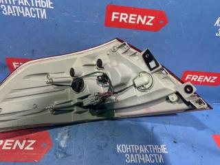 Фонарь правый Teana 2008-2011 J32 Фонарь правый Teana 2008-2011 J32
