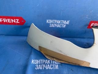 Решетка радиатора Funcargo 1999-2005 NCP20 Решетка радиатора Funcargo 1999-2005 NCP20
