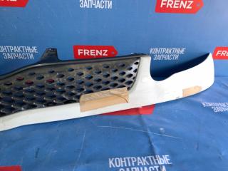 Решетка радиатора Funcargo 1999-2005 NCP20 Решетка радиатора Funcargo 1999-2005 NCP20