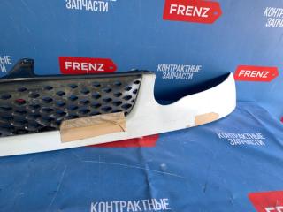 Решетка радиатора Funcargo 1999-2005 NCP20 Решетка радиатора Funcargo 1999-2005 NCP20