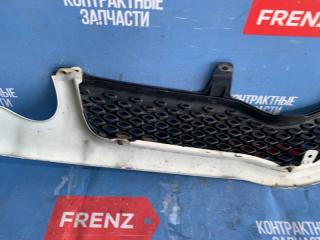 Решетка радиатора Funcargo 1999-2005 NCP20 Решетка радиатора Funcargo 1999-2005 NCP20