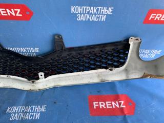Решетка радиатора Funcargo 1999-2005 NCP20 Решетка радиатора Funcargo 1999-2005 NCP20