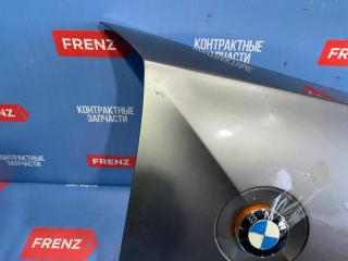 Крыло переднее правое Z4 2002-2006 E85 Крыло переднее правое Z4 2002-2006 E85