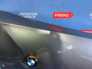 Крыло переднее правое Z4 2002-2006 E85 Крыло переднее правое Z4 2002-2006 E85