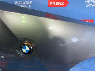 Крыло переднее правое Z4 2002-2006 E85 Крыло переднее правое Z4 2002-2006 E85