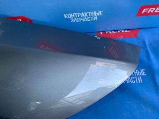Крыло переднее правое Z4 2002-2006 E85 Крыло переднее правое Z4 2002-2006 E85