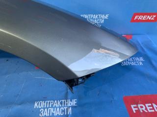 Крыло переднее правое Z4 2002-2006 E85 Крыло переднее правое Z4 2002-2006 E85