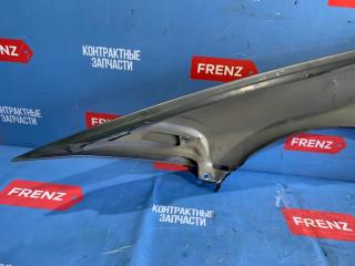 Крыло переднее правое Z4 2002-2006 E85 Крыло переднее правое Z4 2002-2006 E85