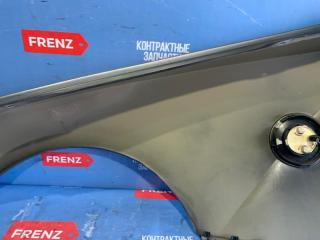 Крыло переднее правое Z4 2002-2006 E85 Крыло переднее правое Z4 2002-2006 E85