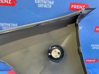 Крыло переднее правое Z4 2002-2006 E85 Крыло переднее правое Z4 2002-2006 E85
