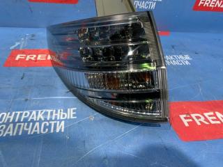 Фонарь левый Estima 2006-2008 ACR50 Фонарь левый Estima 2006-2008 ACR50