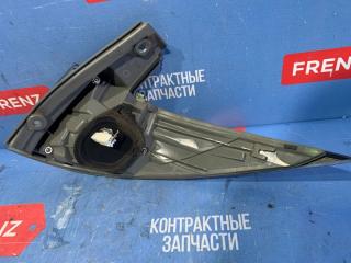 Фонарь левый Estima 2006-2008 ACR50 Фонарь левый Estima 2006-2008 ACR50