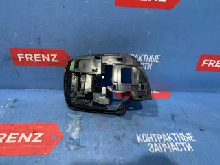 Корпус зеркала правый Subaru Forester 2012-2018