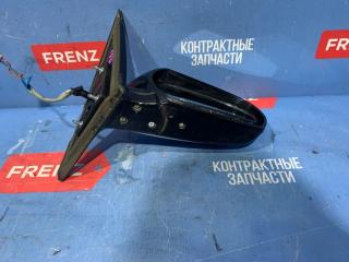 Зеркало правое Teana 2002-2008 J31 Зеркало правое Teana 2002-2008 J31