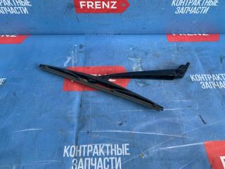 Поводок заднего дворника Subaru Outback 2003-2009