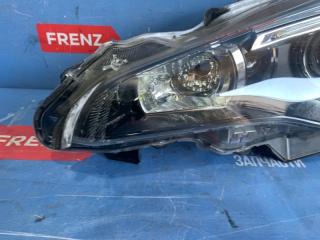 Фара ксеноновая левая BRZ 2011-2021 ZC Фара ксеноновая левая BRZ 2011-2021 ZC