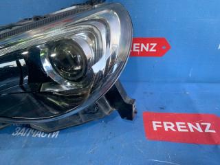Фара ксеноновая левая BRZ 2011-2021 ZC Фара ксеноновая левая BRZ 2011-2021 ZC