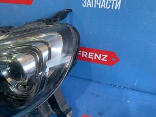 Фара ксеноновая левая BRZ 2011-2021 ZC Фара ксеноновая левая BRZ 2011-2021 ZC