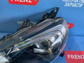 Фара ксеноновая левая BRZ 2011-2021 ZC Фара ксеноновая левая BRZ 2011-2021 ZC