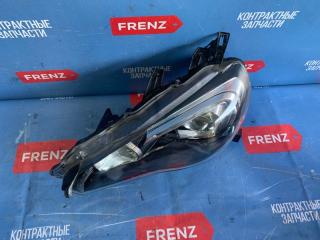 Фара ксеноновая левая BRZ 2011-2021 ZC Фара ксеноновая левая BRZ 2011-2021 ZC