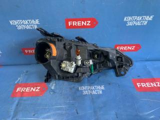 Фара ксеноновая левая BRZ 2011-2021 ZC Фара ксеноновая левая BRZ 2011-2021 ZC