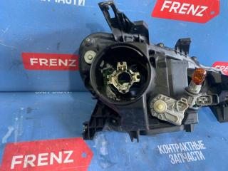 Фара ксеноновая левая BRZ 2011-2021 ZC Фара ксеноновая левая BRZ 2011-2021 ZC