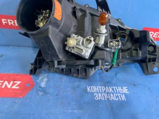 Фара ксеноновая левая BRZ 2011-2021 ZC Фара ксеноновая левая BRZ 2011-2021 ZC