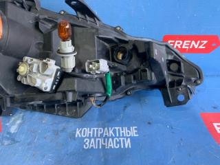 Фара ксеноновая левая BRZ 2011-2021 ZC Фара ксеноновая левая BRZ 2011-2021 ZC