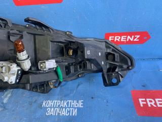 Фара ксеноновая левая BRZ 2011-2021 ZC Фара ксеноновая левая BRZ 2011-2021 ZC