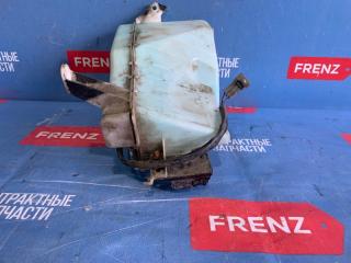 Бачок стеклоомывателя Land Cruiser 1998-2007 100 Бачок стеклоомывателя Land Cruiser 1998-2007 100