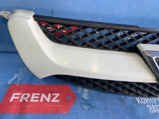 Решетка радиатора Toyota Caldina AZT241 Решетка радиатора Toyota Caldina AZT241