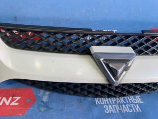 Решетка радиатора Caldina 2002-2007 AZT241 Решетка радиатора Caldina 2002-2007 AZT241